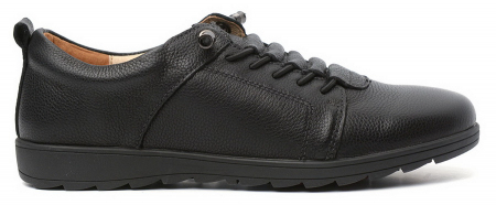 ЖЕНСКИЕ ТУФЛИ НАТУРАЛЬНАЯ КОЖА GUGU ГЕРМАНИЯ