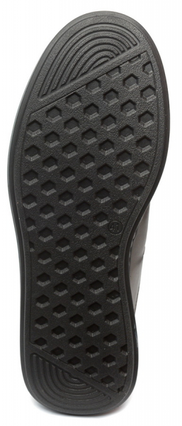 МУЖСКИЕ ПОЛУБОТИНКИ ПОЛУСПОРТИВНЫЕ НАТУРАЛЬНАЯ КОЖА CORVETTO ИТАЛИЯ