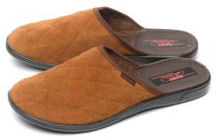 КоричневыйЦвет: терракотовый