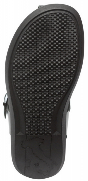 МУЖСКИЕ ЛЕТНИЕ САНДАЛИИ НАТУРАЛЬНАЯ КОЖА CORVETTO ИТАЛИЯ