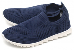 СинийЦвет: темно-синий