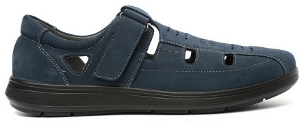 МУЖСКИЕ ТУФЛИ НАТУРАЛЬНАЯ КОЖА НУБУК МАРКО БЕЛАРУСЬ