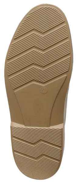 МУЖСКИЕ ТУФЛИ НАТУРАЛЬНАЯ КОЖА МАРКО БЕЛАРУСЬ