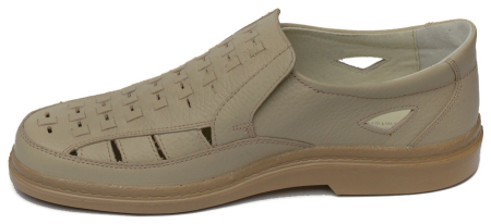 МУЖСКИЕ ТУФЛИ НАТУРАЛЬНАЯ КОЖА МАРКО БЕЛАРУСЬ