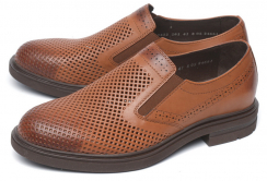 РыжийЦвет: светло-коричневый