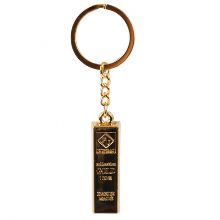 ЗОНТ ЖЕНСКИЙ ПРЕМИУМ АВТОМАТ FLIORAJ