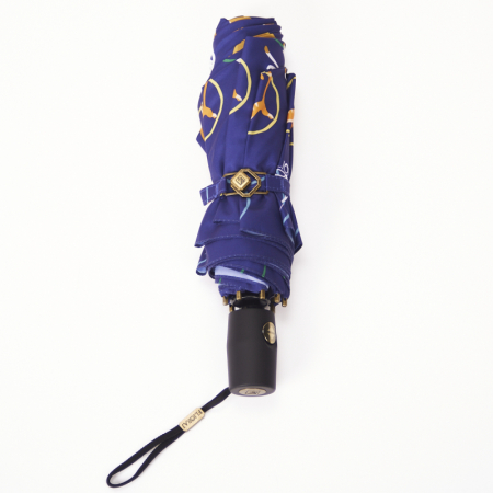 ЗОНТ ЖЕНСКИЙ ПРЕМИУМ АВТОМАТ FLIORAJ