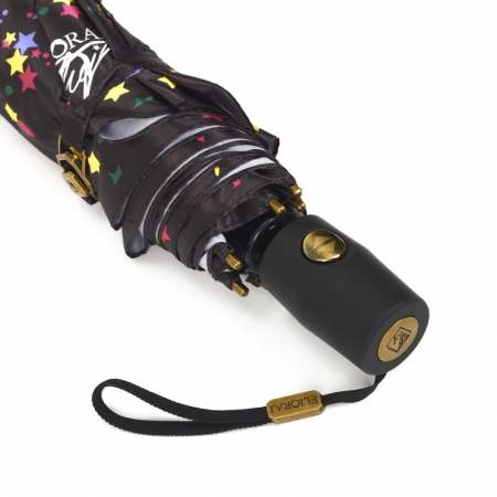 ЗОНТ ПРЕМИУМ ЖЕНСКИЙ АВТОМАТ FLIORAJ