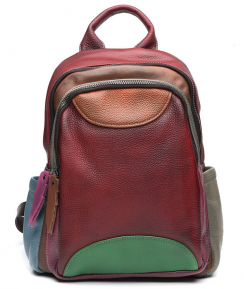 Многоцветный