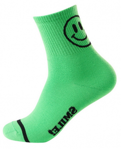 НОСКИ ЖЕНСКИЕ ЛЕТНИЕ ГОНКОНГ