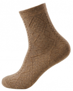 НОСКИ ЖЕНСКИЕ КОРЕЯ