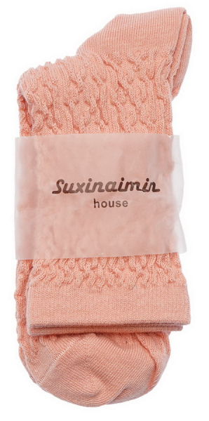 НОСКИ ЖЕНСКИЕ ГОНКОНГ