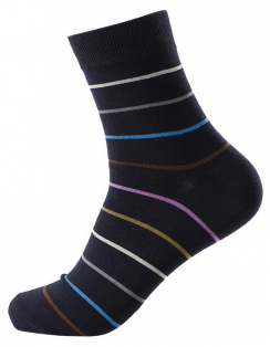 Синий/ЗеленыйЦвет: принт: полоса