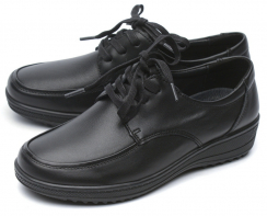 ЖЕНСКИЕ ТУФЛИ НАТУРАЛЬНАЯ КОЖА GUGU ГЕРМАНИЯ