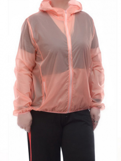 РозовыйЦвет: персиковый