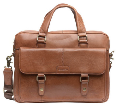 Рыжий/Светло-коричневыйЦвет: рыжий