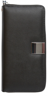 ЖЕНСКИЙ КОШЕЛЕК   НАТУРАЛЬНАЯ КОЖА ТАЙВАНЬ