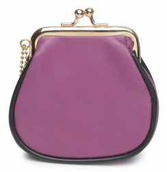 Фиолетовый