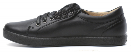 ЖЕНСКИЕ ТУФЛИ НАТУРАЛЬНАЯ КОЖА РОСВЕСТ РОССИЯ