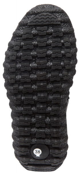 ЖЕНСКИЕ БОТИНКИ НАТУРАЛЬНАЯ КОЖА НАТУРАЛЬНЫЙ МЕХ GUGU ГЕРМАНИЯ