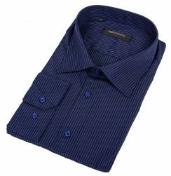 Рубашка  FORTUNATO