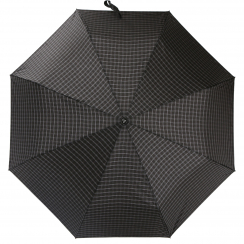 ЗОНТ МУЖСКОЙ АВТОМАТ АНТИВЕТЕР FABRETTI