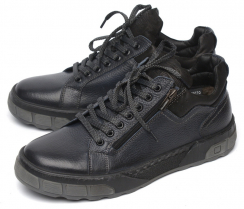 СинийЦвет: темно-синий