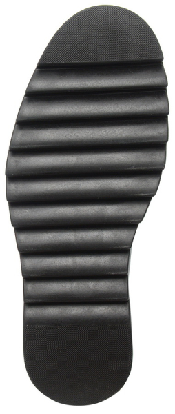 МУЖСКИЕ ПОЛУБОТИНКИ НАТУРАЛЬНАЯ КОЖА CORVETTO ИТАЛИЯ