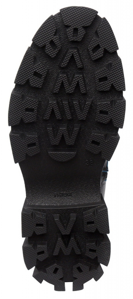 ЖЕНСКИЕ БОТИНКИ НАТУРАЛЬНАЯ КОЖА / НАТУРАЛЬНЫЙ МЕХ CORVETTO ИТАЛИЯ