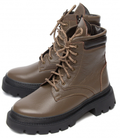 БежевыйЦвет: капучино