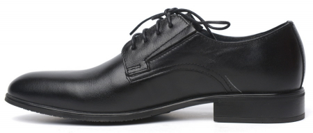 МУЖСКИЕ ТУФЛИ НАТУРАЛЬНАЯ КОЖА МАРКО БЕЛАРУСЬ