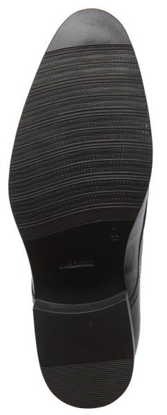 МУЖСКИЕ ТУФЛИ НАТУРАЛЬНАЯ КОЖА МАРКО БЕЛАРУСЬ