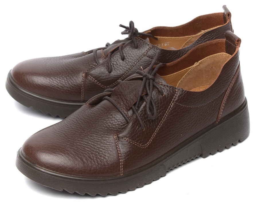 ботинки propet демисезонные натуральная кожа полнота 6 высокие размер 7 5 коричневый женские туфли натуральная кожа марко