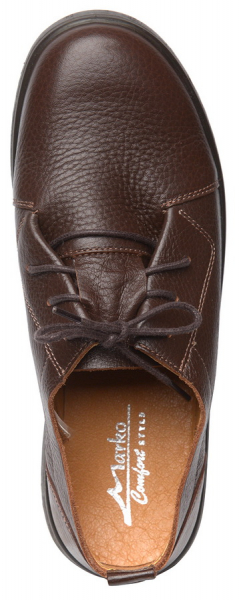 ЖЕНСКИЕ ТУФЛИ НАТУРАЛЬНАЯ КОЖА МАРКО БЕЛАРУСЬ