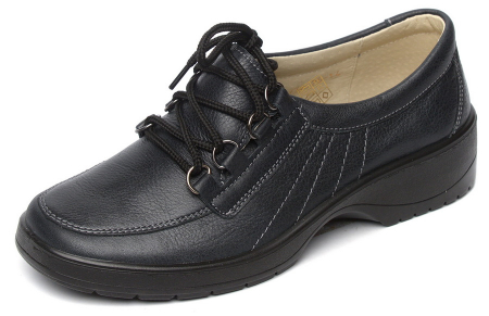 ЖЕНСКИЕ ТУФЛИ НАТУРАЛЬНАЯ КОЖА РОСВЕСТ РОССИЯ