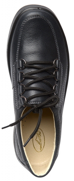 ЖЕНСКИЕ ТУФЛИ НАТУРАЛЬНАЯ КОЖА РОСВЕСТ РОССИЯ