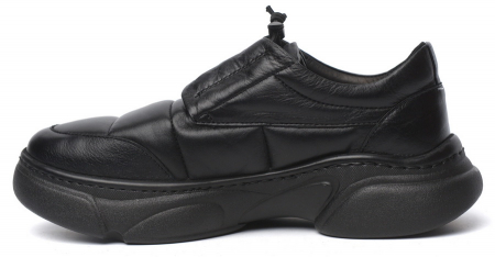 ЖЕНСКИЕ КРОССОВКИ НАТУРАЛЬНАЯ КОЖА CORVETTO ИТАЛИЯ