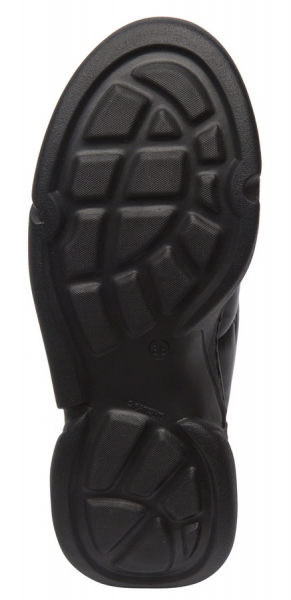 ЖЕНСКИЕ КРОССОВКИ НАТУРАЛЬНАЯ КОЖА CORVETTO ИТАЛИЯ