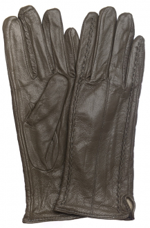 СерыйЦвет: темно-серый