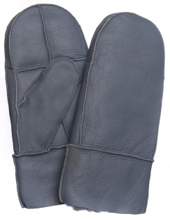 Светло-серый