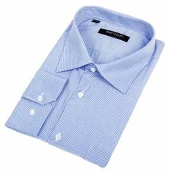 Рубашка  FORTUNATO