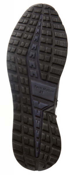 МУЖСКИЕ БОТИНКИ НАТУРАЛЬНАЯ КОЖА / ШЕРСТЬ CORVETTO