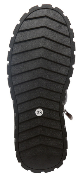 ЖЕНСКИЕ БОТИНКИ НАТУРАЛЬНАЯ КОЖА /НАТУРАЛЬНЫЙ МЕХ GUGU ГЕРМАНИЯ