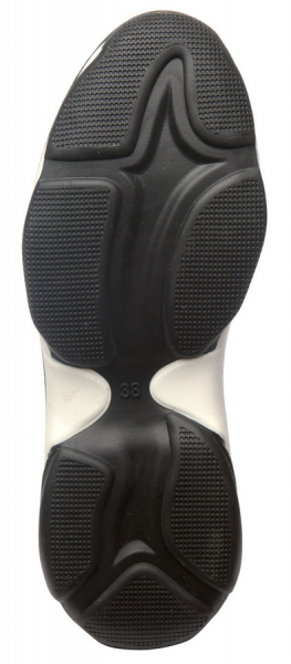 ЖЕНСКИЕ БОТИНКИ ПОЛУСПОРТИВНЫЕ НАТУРАЛЬНАЯ КОЖА + ВЕЛЮР / БАЙКА МАРКО БЕЛАРУСЬ