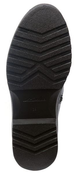 ЖЕНСКИЕ БОТИНКИ НАТУРАЛЬНАЯ КОЖА / БАЙКА МАРКО БЕЛАРУСЬ