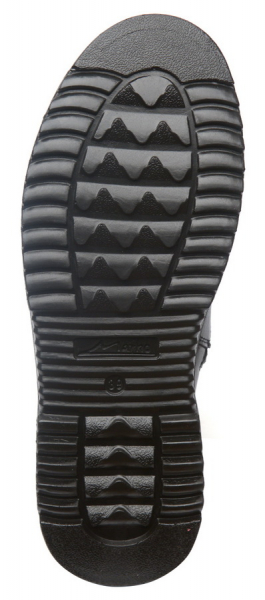 ЖЕНСКИЕ БОТИНКИ НАТУРАЛЬНАЯ КОЖА / БАЙКА МАРКО БЕЛАРУСЬ