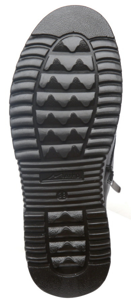 ЖЕНСКИЕ БОТИНКИ НАТУРАЛЬНАЯ КОЖА / БАЙКА МАРКО БЕЛАРУСЬ