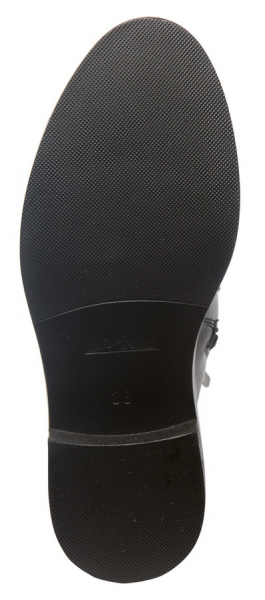 ЖЕНСКИЕ БОТИНКИ НАТУРАЛЬНАЯ КОЖА / БАЙКА МАРКО БЕЛАРУСЬ