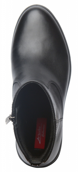 ЖЕНСКИЕ БОТИНКИ НАТУРАЛЬНАЯ КОЖА / БАЙКА МАРКО БЕЛАРУСЬ