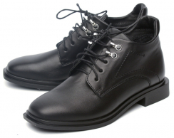 ЖЕНСКИЕ БОТИНКИ НАТУРАЛЬНАЯ КОЖА  / БАЙКА МАРКО БЕЛАРУСЬ